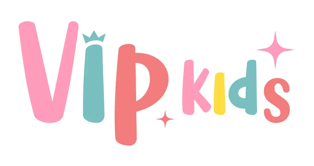 Vipkids